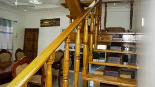 MB Properties - Sinchu Alagie - 5