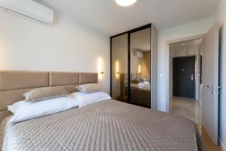 Luxury apartman Žnjan, Split - Split - 0