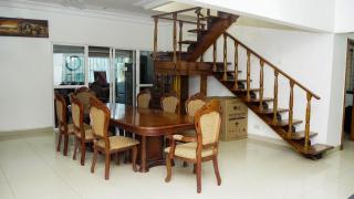 MB Properties - Sinchu Alagie - Madina Sey Kunda - 6
