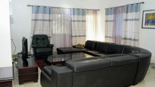 MB Properties - Sinchu Alagie - Madina Sey Kunda - 7