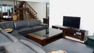 MB Properties - Sinchu Alagie - 8