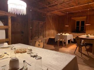 Knappnhof - Campo di Trens - 2