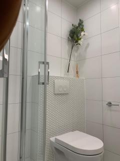 The City Nest Apartment 38A - Delft - 6