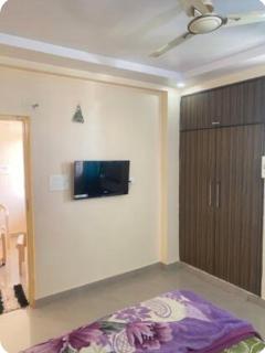 2BHK spacious stay - Gwalior - 1