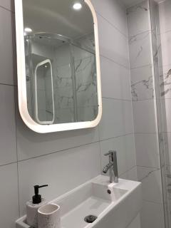 The City Nest Apartment 38A - Delft - 2