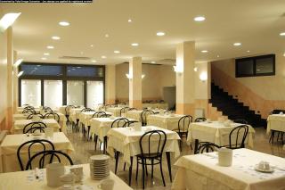 Hotel Ideale - Varazze - 3