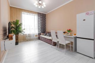 Royal Place - Astana - 5