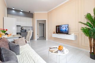 Royal Place - Astana - 3