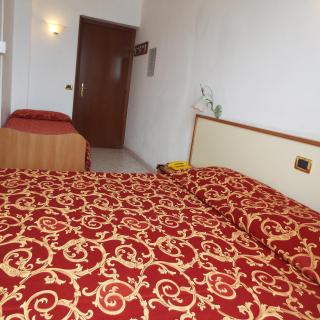 Hotel Ideale - Varazze - 2