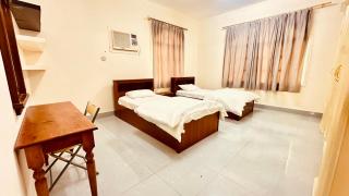 Salalah Dhariz Villa - 7