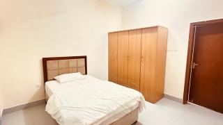 Salalah Dhariz Villa - 5