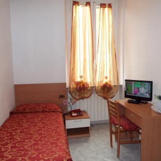 Hotel Ideale - Varazze - 1