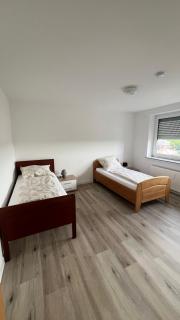 Rheiner Blick - Rheine - 2