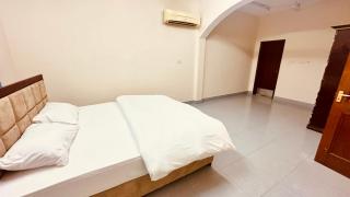 Salalah Dhariz Villa - Salalah - 1