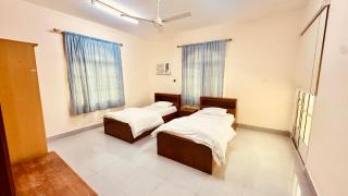 Salalah Dhariz Villa - Salalah - 0