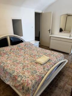 Casa Fifina - Procida - 8
