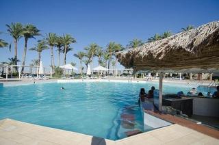 Regina Resort & Aqua Park منتجع زيا ريجينا ريزورت - 7