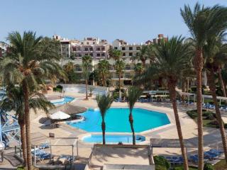 Regina Resort & Aqua Park منتجع زيا ريجينا ريزورت - 4