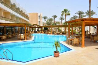 Regina Resort & Aqua Park منتجع زيا ريجينا ريزورت - 3