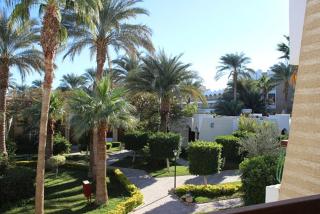 Regina Resort & Aqua Park منتجع زيا ريجينا ريزورت - 1