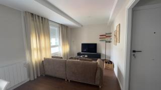 Piso vacacional Carballo - 2