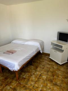 Casa Fifina - Procida - 5