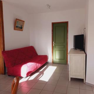 Domaine Fontcouverte - Lalouvesc - 3