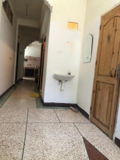 bienvenue - Tama ou Ennza - 1