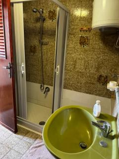 Casa Fifina - Procida - 3