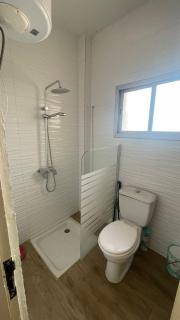 Appartement avec terrasse privée - 5