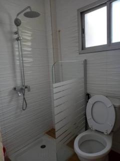 Appartement avec terrasse privée - Dakar - 1