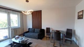 Nidius Apartment - Debrecen - 9