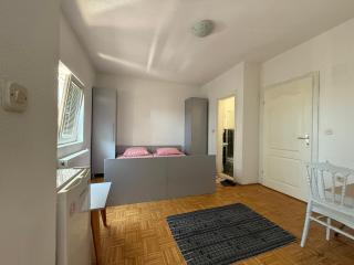 Volina rooms apartments - Struga - 6