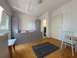 Volina rooms apartments - 4