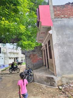 Sundara Home Stay - Lucknow - 3