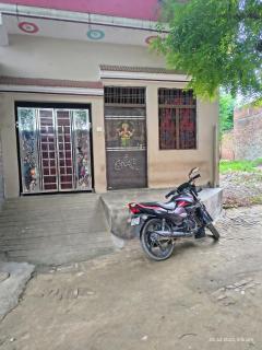 Sundara Home Stay - Lucknow - 2
