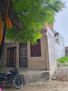 Sundara Home Stay - 1