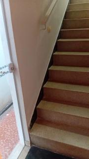 3 Quartos SOBRADO VINTAGE - 1