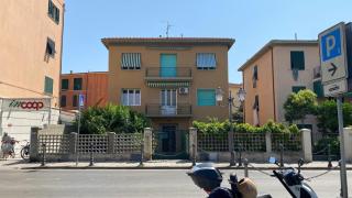 La Casa di Didi - 2