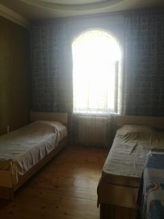 Bağ evi - 9