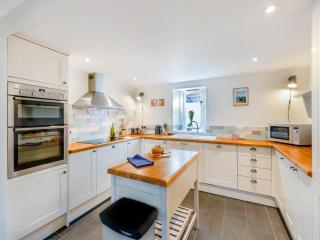 The Granary - Uk48740 - Gaerwen - 9