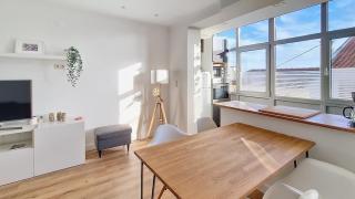 A 5 Minutos da Praia no Estoril - 7