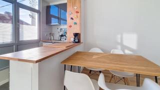 A 5 Minutos da Praia no Estoril - 1