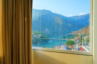 Around stays by the Ganges - Rishikesh - 4