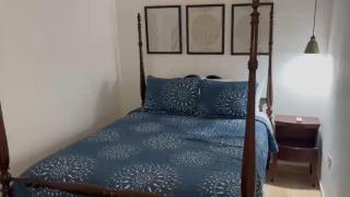 SDQ Colonial Zone an great find - Santo Domingo - 1