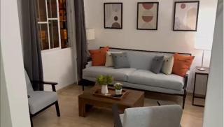 SDQ Colonial Zone an great find - Santo Domingo - 0