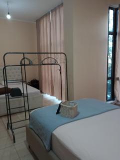 Olympia Property - 3