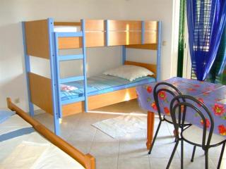 Villa Nada-STUDIO 10 - Duće - 6