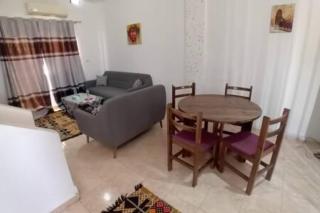 871 · 2BR Townhouse with backyard - Sheikh Zayed - 9