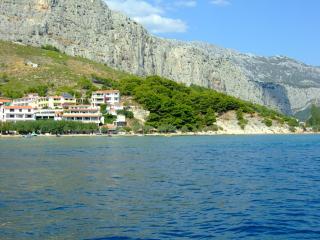 Villa Nada-STUDIO 10 - Duće - 4